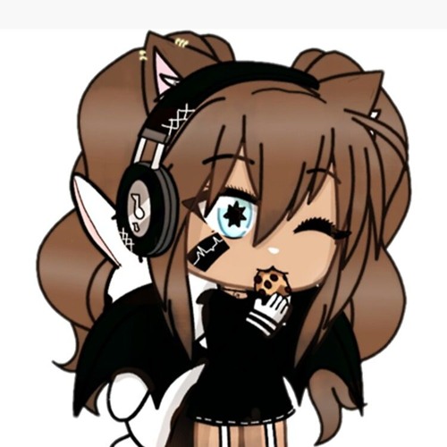 Closer to you (Without music)
