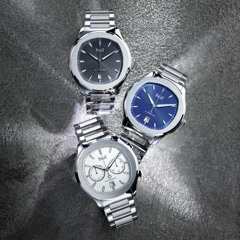 Piaget