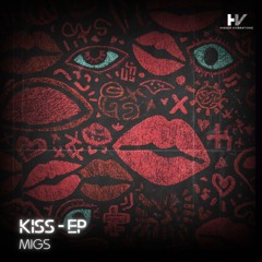 MIGS - Freak Eyes