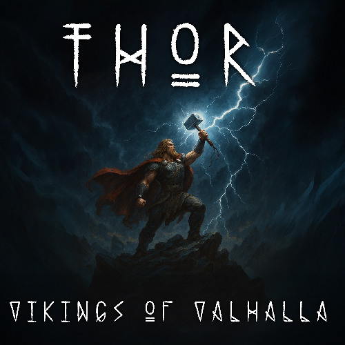Thor