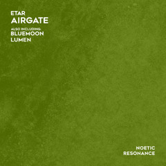 ETAR - Lumen [Noetic Resonance]