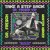 Artwork for DR. FRESCH & MARTEN HØRGER - TAKE A STEP BACK (DR. FRESCH VIP)