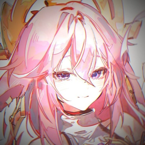 [Nightcore] Ai Cũng Có Cô Đơn Remix - Thiên Dũng