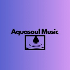 Aquasoul - Sanguinity (Extended Mix)