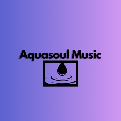 Aquasoul - Sanguinity (Extended Mix)