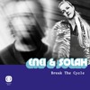 Download Video: Enei & SOLAH - Break The Cycle