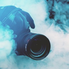 When The Rain Begins To Fall (Axel Konrad Radio Mix)