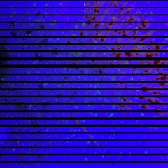 Deep mental tribe live jam