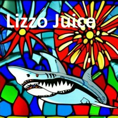 Lizzo-Juice(ValentineDay).ogg
