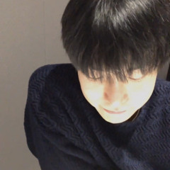 I Brame on you - TAEYEON / Doyoung Cover