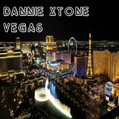 Vegas
