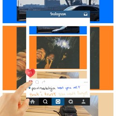 best you met, that i trust you won't forget