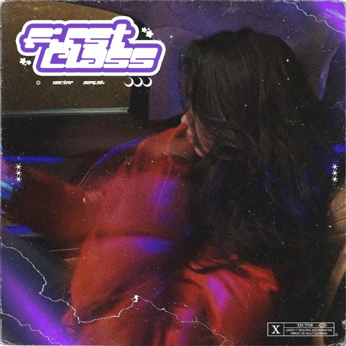 first class w/ zeqish [all platform]