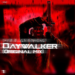 Paul Somers - Day Walker (Original Mix)