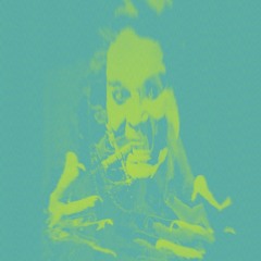 OLD MUSIC MIX (BY DJ ZIP-LOCK FRESHER)