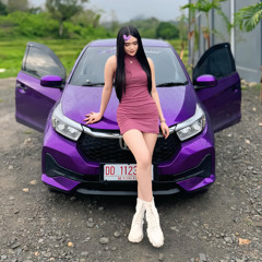 Rasa Cinta Sabrina Exclusive [ LutfiiDTM X Mila Talita ]#Sabrina_Xbs