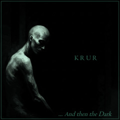 ... And then the Dark