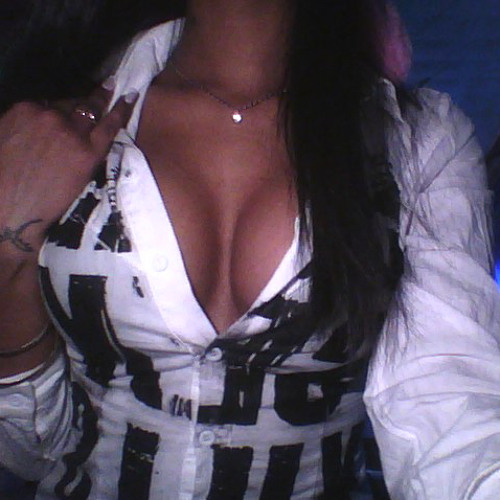 thraxbby