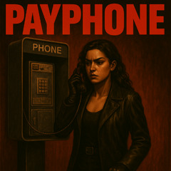 Payphone