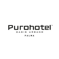 Varet @ Puro Hotel 26/10/24