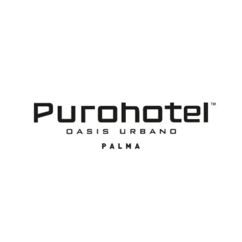 Varet @ Puro Hotel 05/04/25