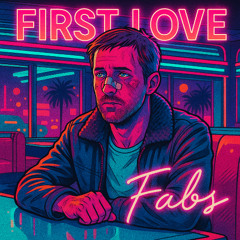 FIRST LOVE