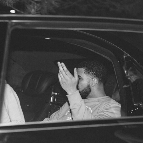 drake - yebbas heartbreak + sped up ( rennyxaudios )