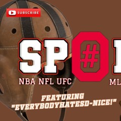 Sports Year Wrap up.mp3