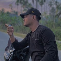 RELA DEMI JATAH ( KM X WAHYU ERTEGE X TOGEN ) #SUPERDUPER VIP EXPRES!!!