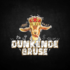Dunkende Bruse 2022 (Hjemmesnekk)