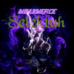 Selektuh Freestyle - Prod - VYLAN
