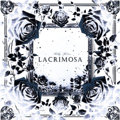 Billy Raven - Lacrimosa (from "Black Butler")