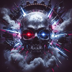 Like A G6 (Mibo Bootleg) [FREE DL]