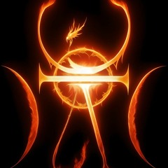 LOGIC  - Homicide (+w EMinEM) :_+ (CANDENTED REMIX)