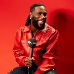 Tested,Approved N Trusted X Burna Boy COCO EDIT CLICK BUY TO DOWNLOAD