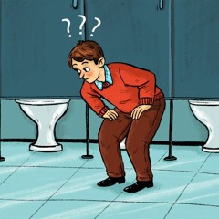 MẮC ỈA (FULL HD) - VILA LAK - KEN REAL