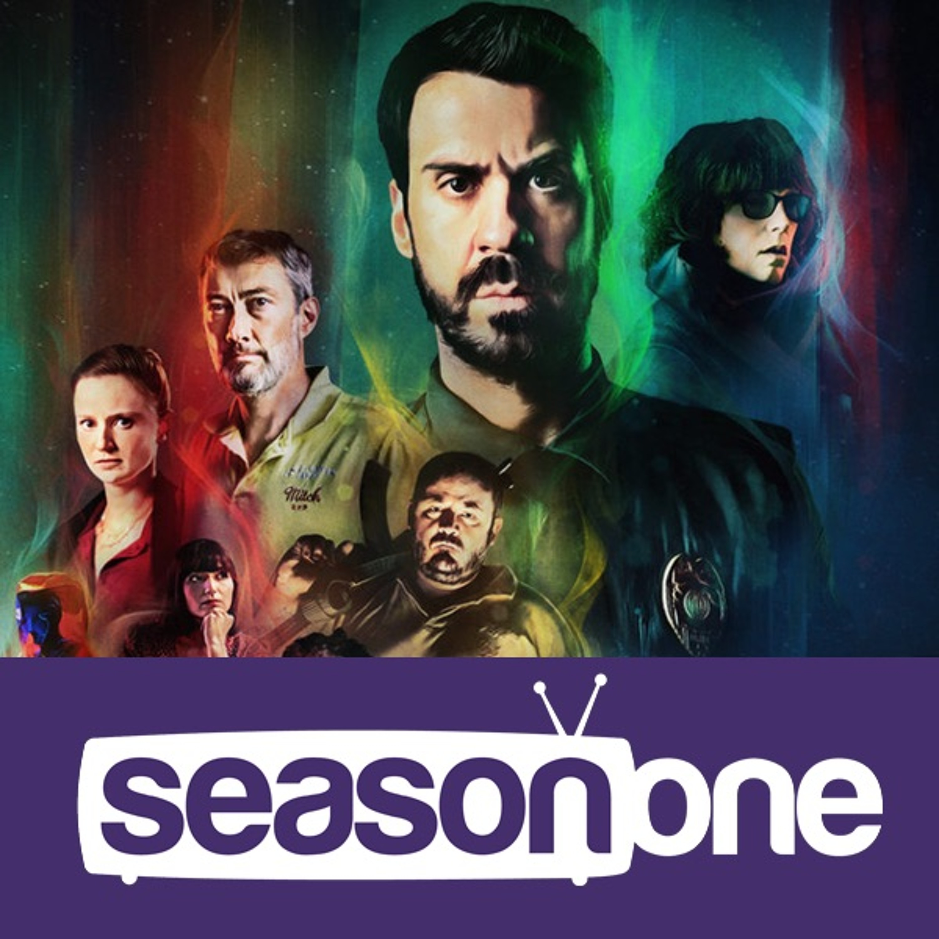 SeasonOne