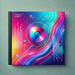 Mashup-Mix - Bass House Mashup