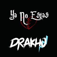 Ya No Estas