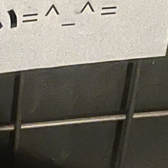 Let's_shoping_escape!__