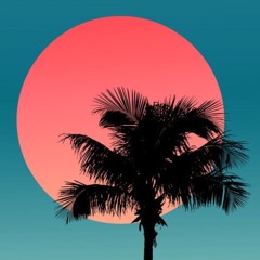 Tropicana - Vettson & Robson
