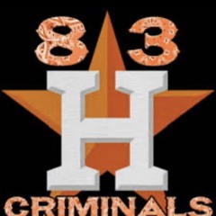 6 foot 7 foot free style