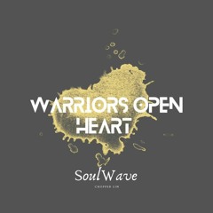 Warriors Open Heart