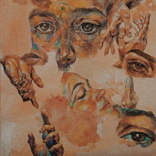 Minimal Deep Tech Mix | Session #1