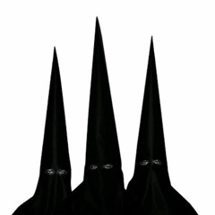 black hoodies 2025