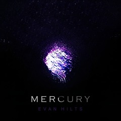 Mercury