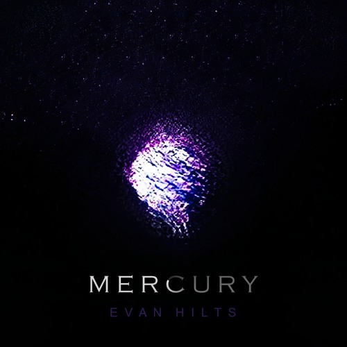 Mercury