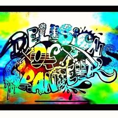 D.O.G. Anthem