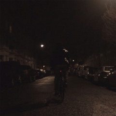 Love Life & Live (2017)