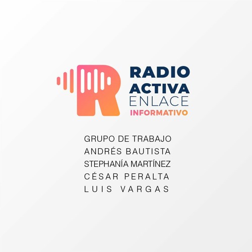 Stream episode Radio Revista Informativa Producto Tres by Andres Bautista  Vega podcast | Listen online for free on SoundCloud